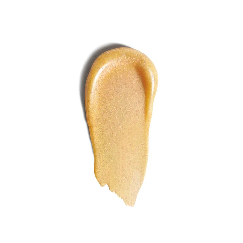 Shiseido Shimmer Gel Gloss