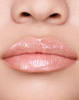 Shiseido Shimmer Gel Gloss
