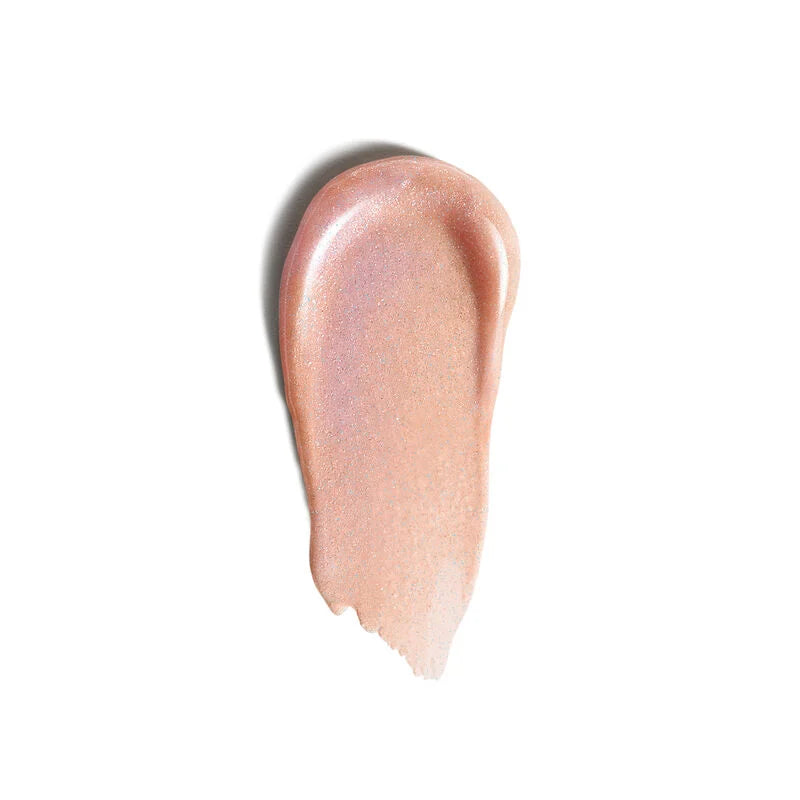Shiseido Shimmer Gel Gloss