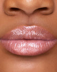 Shiseido Shimmer Gel Gloss