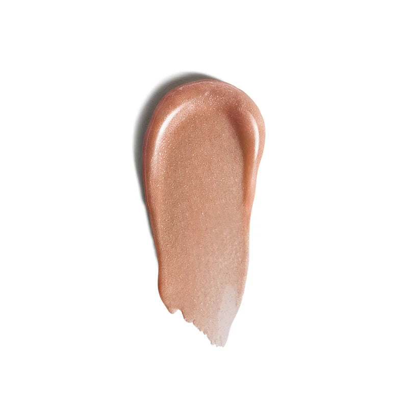 Shiseido Shimmer Gel Gloss