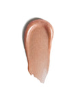 Shiseido Shimmer Gel Gloss