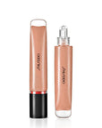 Shiseido Shimmer Gel Gloss