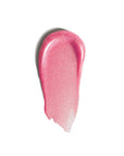 Shiseido Shimmer Gel Gloss