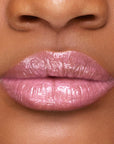 Shiseido Shimmer Gel Gloss