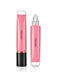 Shiseido Shimmer Gel Gloss
