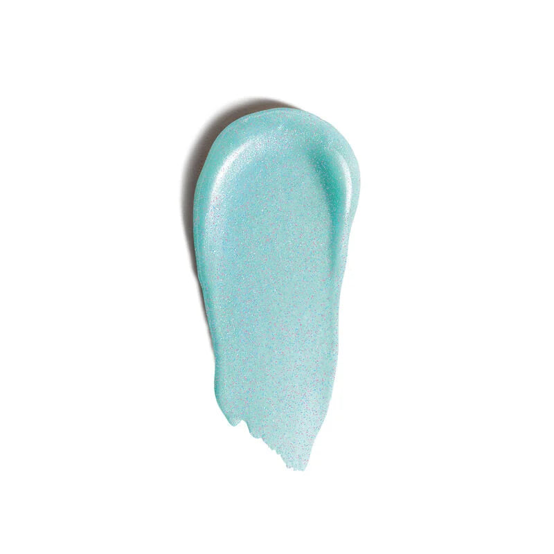 Shiseido Shimmer Gel Gloss