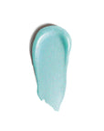 Shiseido Shimmer Gel Gloss