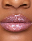 Shiseido Shimmer Gel Gloss