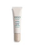 Shiseido Waso Calming Spot Treatment 20ml