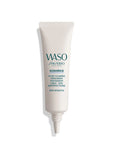 Shiseido Waso Calming Spot Treatment 20ml