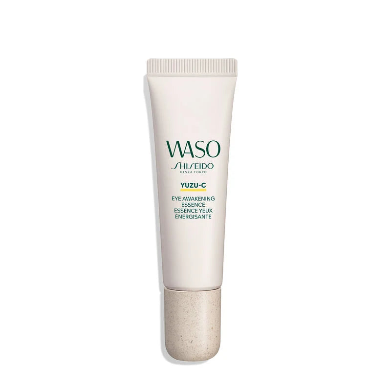 Shiseido WASO Eye Awakening Essence 20ml