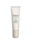 Shiseido WASO Eye Awakening Essence 20ml