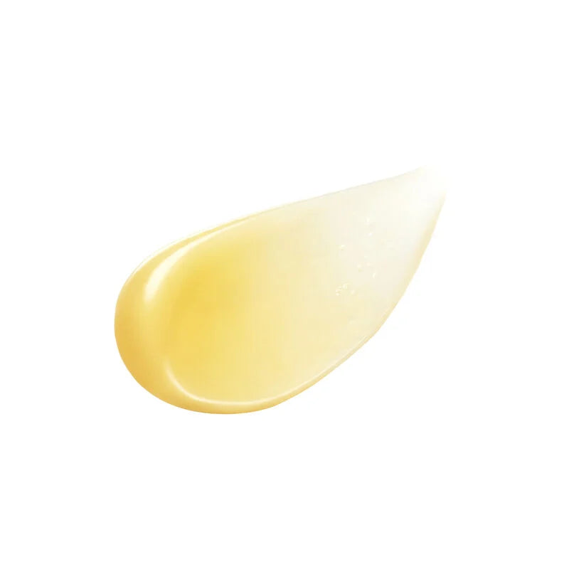 Shiseido WASO Eye Awakening Essence 20ml