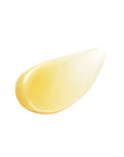 Shiseido WASO Eye Awakening Essence 20ml