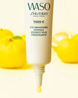 Shiseido WASO Eye Awakening Essence 20ml