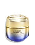 Shiseido Vital Perfection Advanced Cream 50ml