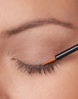 GrandeLASH-MD Lash Enhancing Serum