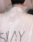 Shay ponsjó