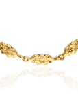 Míla Armband