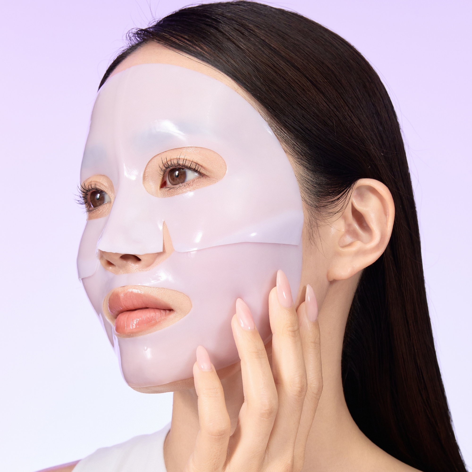 Biodance Rejuvenating Caviar PDRN Real Deep Mask