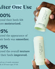 SoleMate Heel Repair Balm