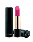 Absolu Rouge DramaMatte Lipstick