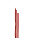 Color Riche Satin Nudes