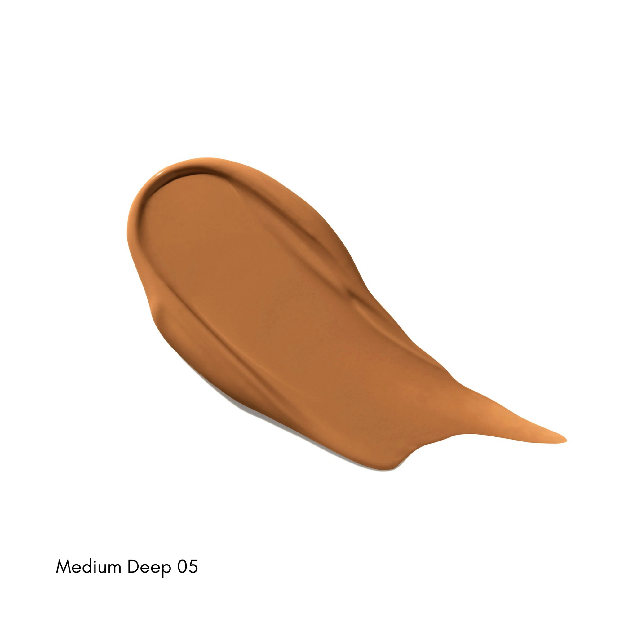 Moisture Surge™ Sheertint Hydrator SPF25 40ml