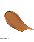 Moisture Surge™ Sheertint Hydrator SPF25 40ml