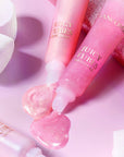 Juicy Tubes
