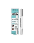 Clinically Proven Lash Serum