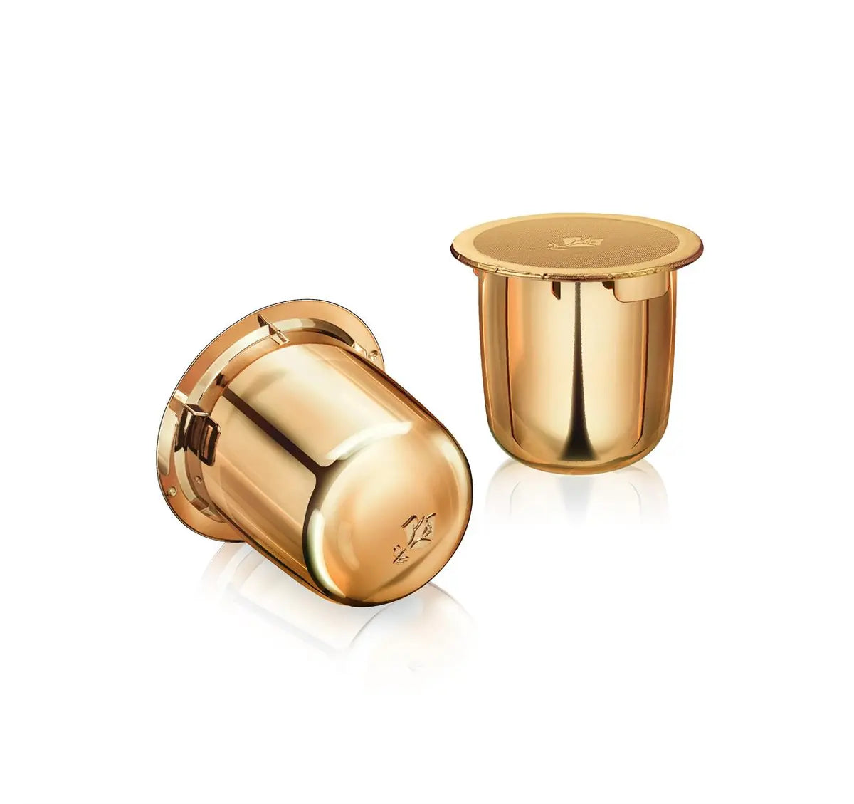 Absolue Soft Cream 60ml