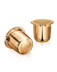 Absolue Soft Cream 60ml