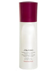 Shiseido Complete Cleansing Microfoam