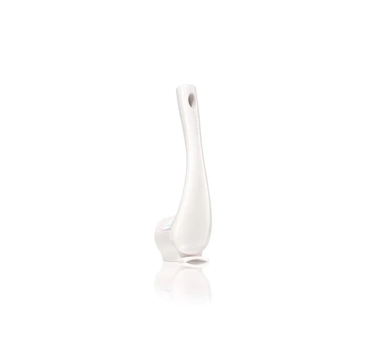 Shiseido Cleansing Massage Brush