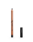 Woody Eye Liner