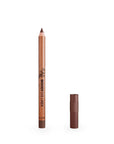 Woody Eye Liner
