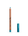 Woody Eye Liner