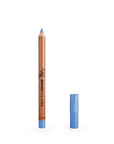 Woody Eye Liner