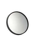 Signature 10x Suction Mirror
