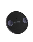 Signature 10x Suction Mirror