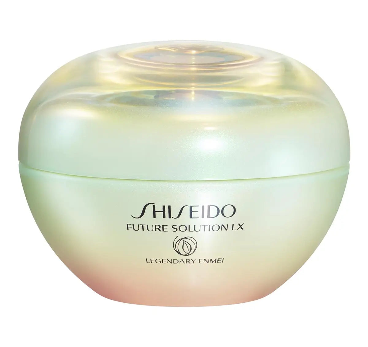 Future Solution LX Legendary Enmei Ultimate Renewing Cream 50ml