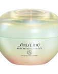 Future Solution LX Legendary Enmei Ultimate Renewing Cream 50ml