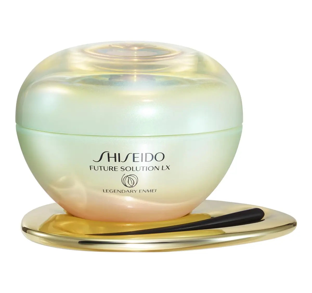Future Solution LX Legendary Enmei Ultimate Renewing Cream 50ml