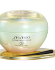 Future Solution LX Legendary Enmei Ultimate Renewing Cream 50ml