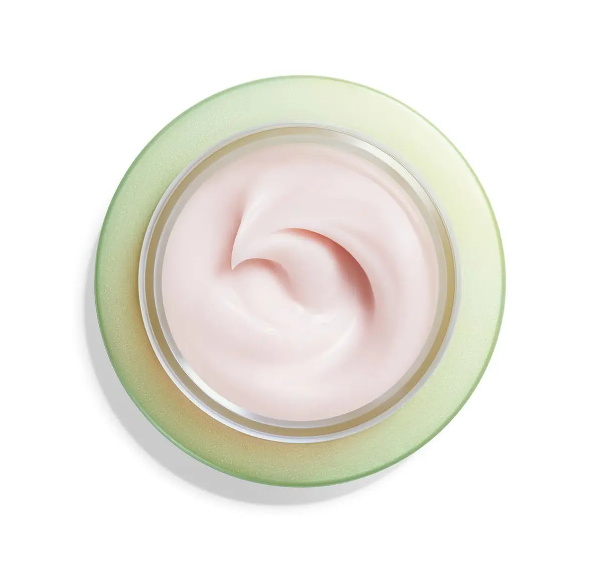 Future Solution LX Legendary Enmei Ultimate Renewing Cream 50ml