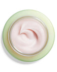 Future Solution LX Legendary Enmei Ultimate Renewing Cream 50ml
