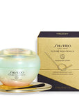 Future Solution LX Legendary Enmei Ultimate Renewing Cream 50ml