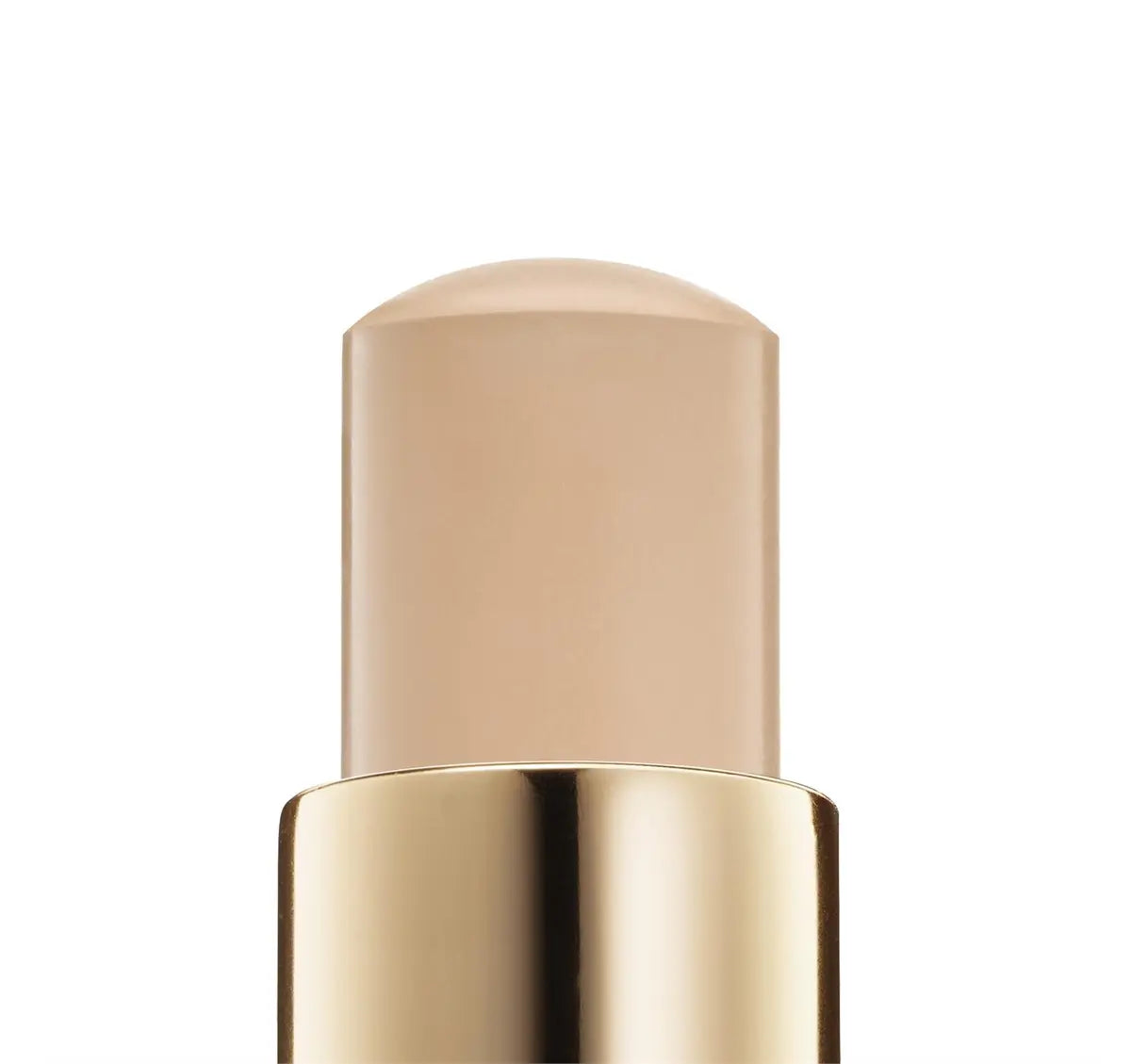 Teint Idole Ultra Wear Stick Foundation
